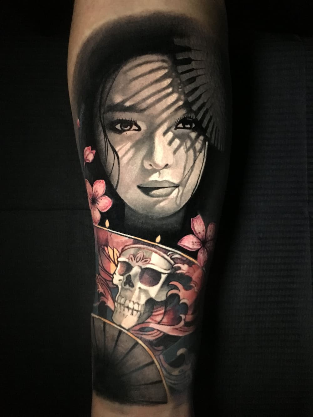 Heritage_tattoo_gallery_Zalaegerszeg_tetoválás