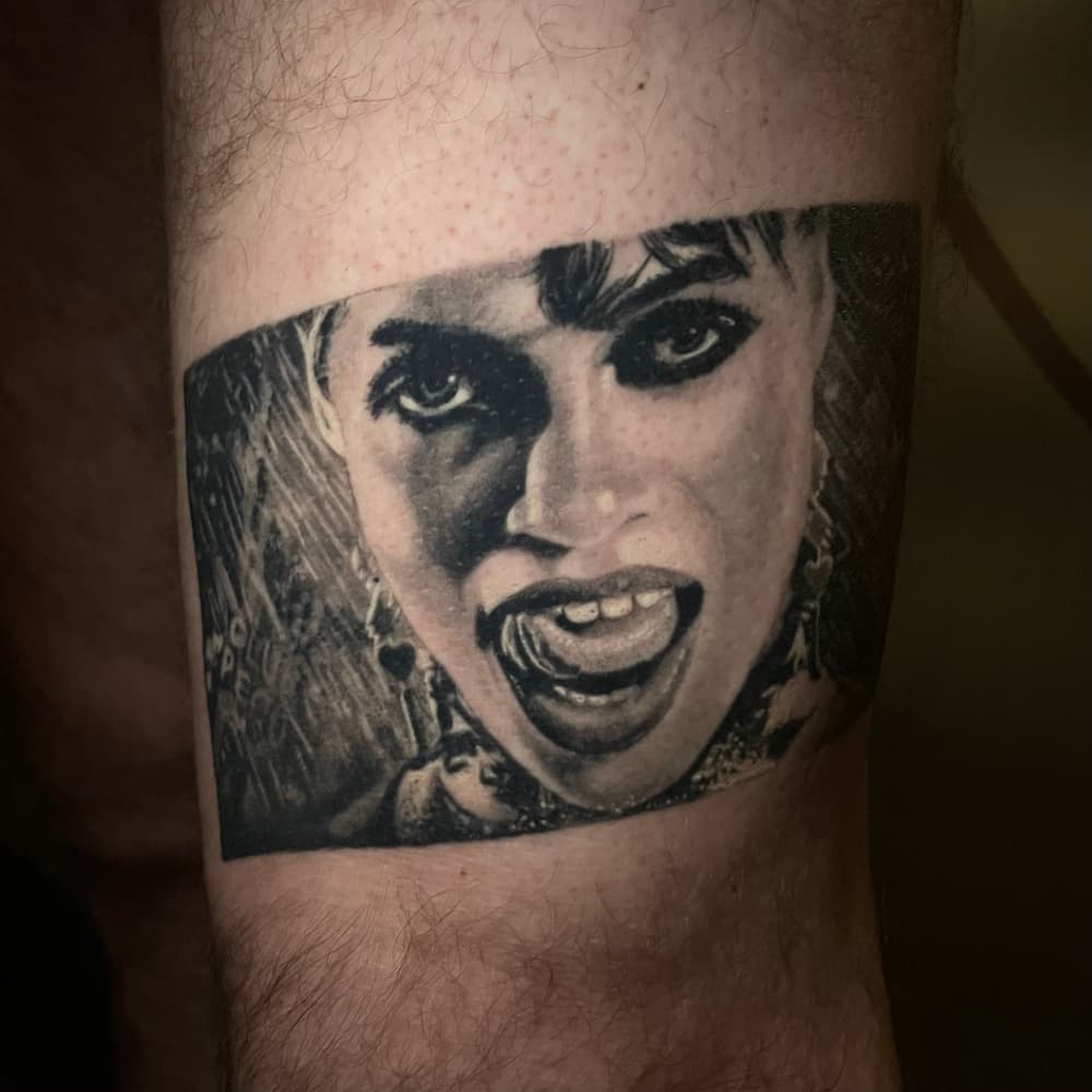 Heritage_tattoo_gallery_Zalaegerszeg_tetoválás