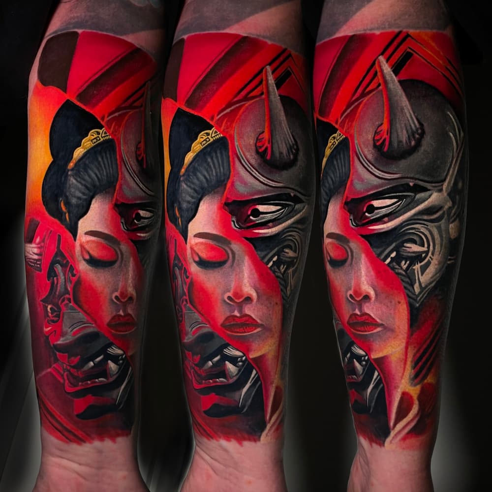 Heritage_tattoo_gallery_Zalaegerszeg_tetoválás