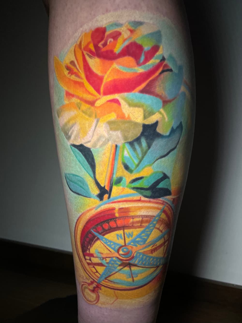 Heritage_tattoo_gallery_Zalaegerszeg_tetoválás