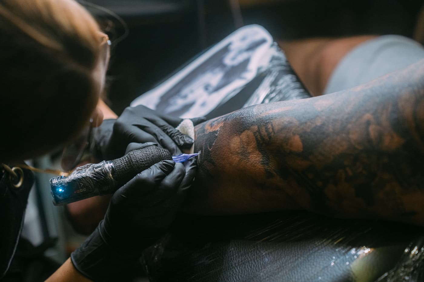 Heritage_Tattoo_Zalaegerszeg-06439